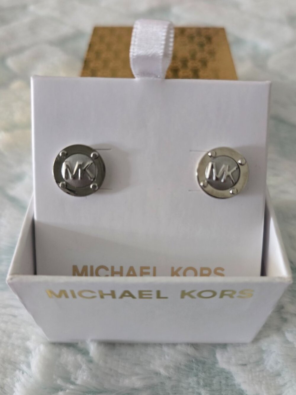 Michael Kors Earrings